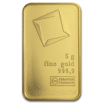 Valcambi-5g-Gold-Bar