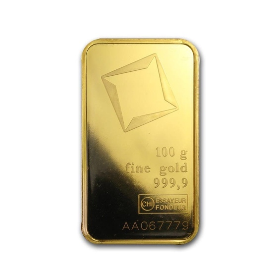 Valcambi-100g-Gold-Bar