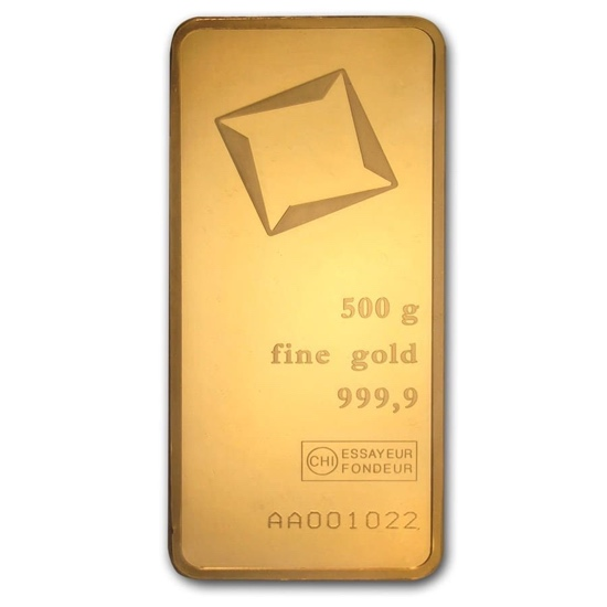 Valcambi-500g-Gold-Bar