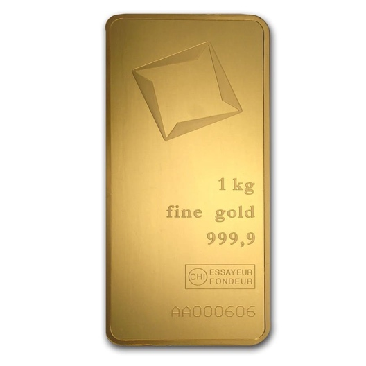 Valcambi-1kg-Gold-Bar
