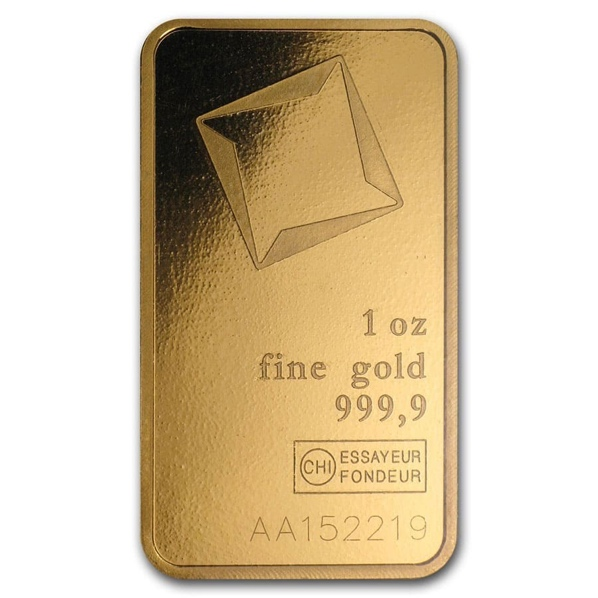 Valcambi-1oz-Gold-Bar